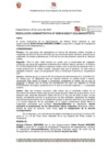 Vista preliminar de documento RESOLUCION ADMINISTRATIVA-000819-2023-P-CSJLIMANORTE (1)