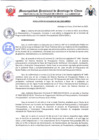 Vista preliminar de documento RESOLUCIÓN DE ALCALDÍA 261