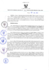 Vista preliminar de documento RES-552-2023-GRDS