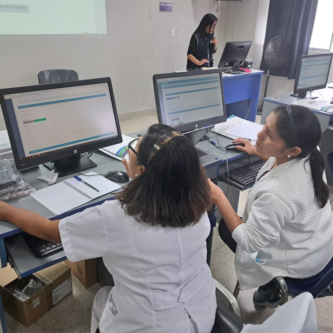 portada telesalud - 2
