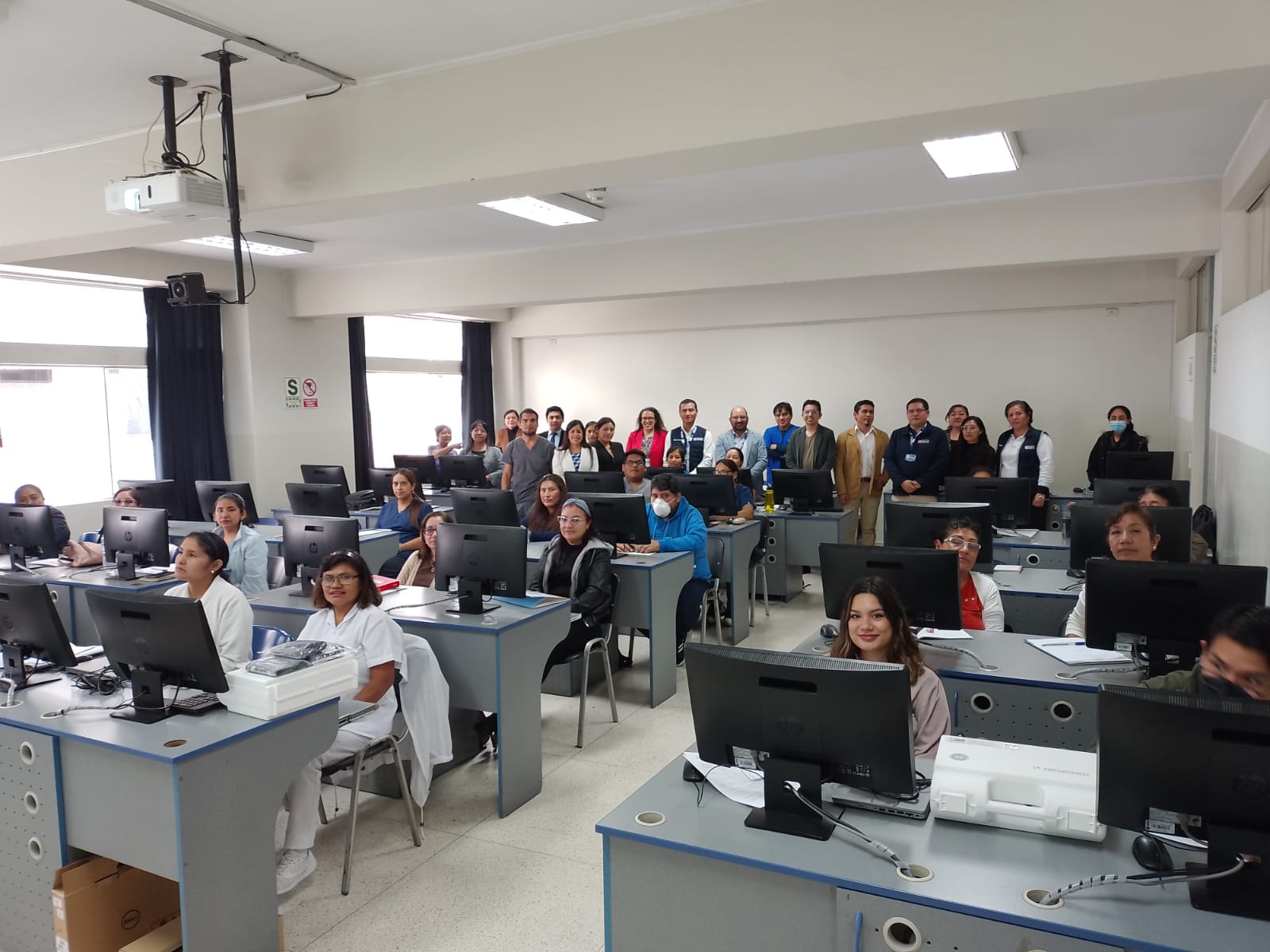 portada telesalud - 3