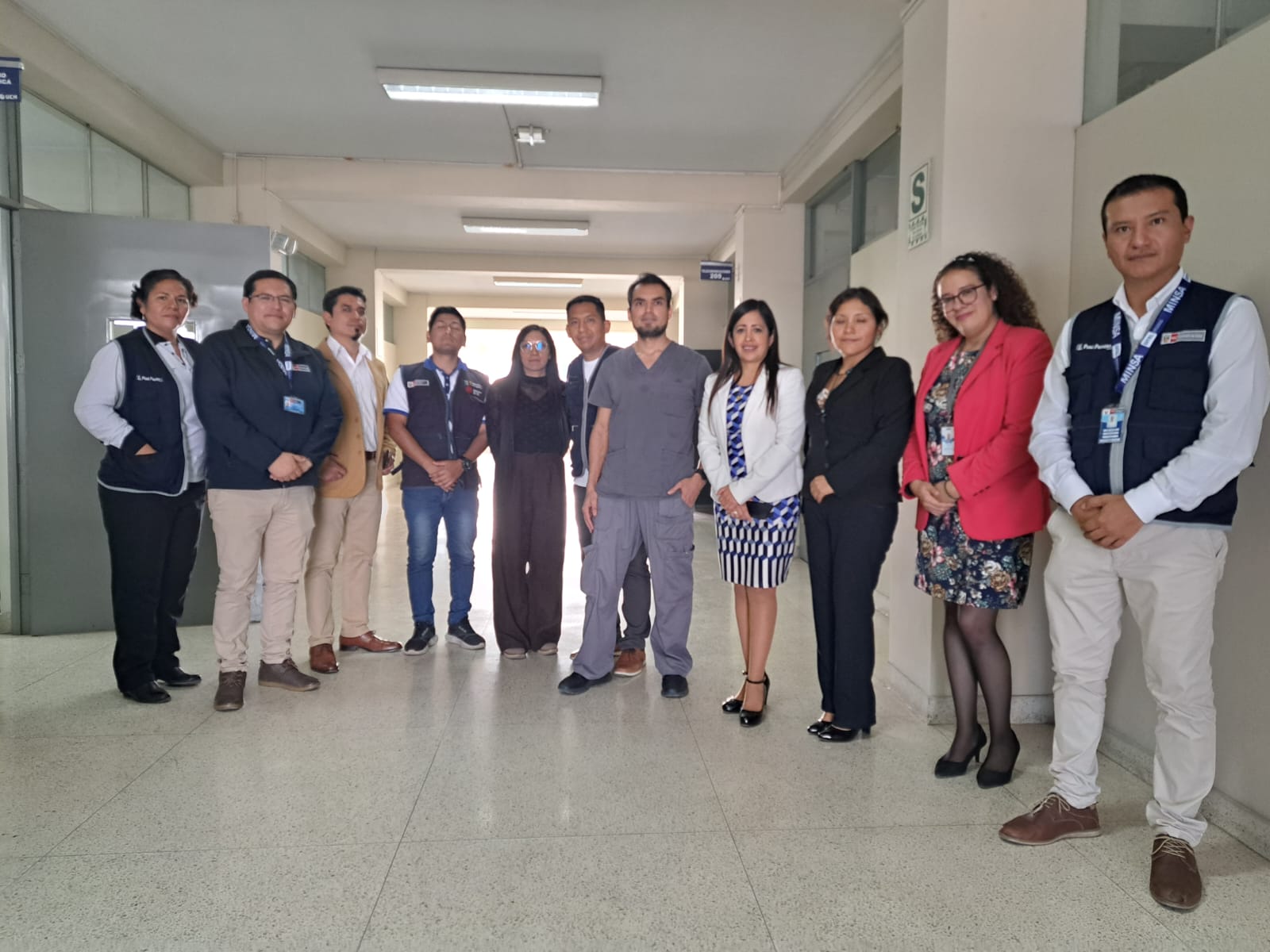 portada telesalud - 4