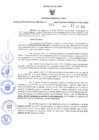 Vista preliminar de documento RES-553-2023-GRDS