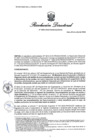 Vista preliminar de documento RD 2005-2023-PRODUCE-DS-PA