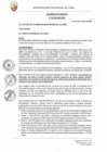 Vista preliminar de documento ACUERDO DE CONSEJO N° 012-2023-MPJ-CM