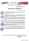 Vista preliminar de documento CPC. Einer - RD