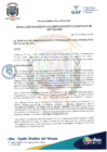 Vista preliminar de documento RESOLUCION DE GERENCIA DE ADMINISTRACION Y FINANZAS N°108-2023-MDA
