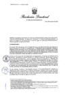 Vista preliminar de documento RD 2006-2023-PRODUCE-DS-PA