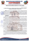 Vista preliminar de documento RESOLUCION-GER-MUN-Nº047-2023-GM-MDC
