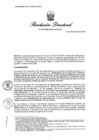Vista preliminar de documento RD 2007-2023-PRODUCE-DS-PA