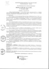 Vista preliminar de documento RA-2021-102.pdf