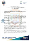 Vista preliminar de documento RESOLUCION DE GERENCIA DE ADMINISTRACION Y FINANZAS N°109-2023-MDA