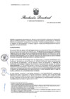 Vista preliminar de documento RD 2008-2023-PRODUCE-DS-PA