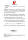 Vista preliminar de documento 303274