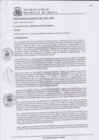 Vista preliminar de documento RESOLUCION ALCALDIA Nro 428-2023-MDB1