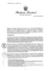 Vista preliminar de documento RD 2009-2023-PRODUCE-DS-PA