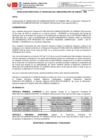 Vista preliminar de documento R.D 439