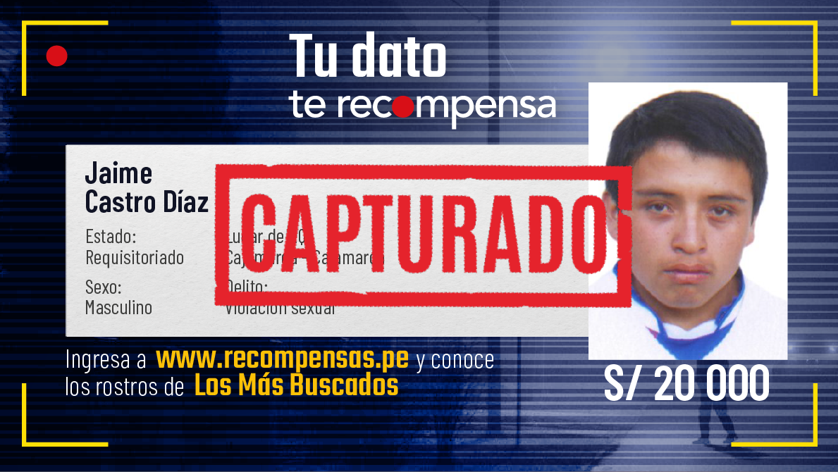 Archivo 1