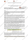 Vista preliminar de documento RESOLUCION ADMINISTRATIVA-000825-2023-P-CSJLIMANORTE