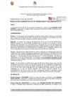 Vista preliminar de documento RESOLUCION ADMINISTRATIVA-000826-2023-P-CSJLIMANORTE
