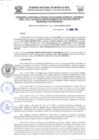 Vista preliminar de documento 2022-05-17_RGR_419-2022-GOREMAD-GRFFS_compressed