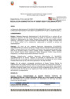 Vista preliminar de documento RESOLUCION ADMINISTRATIVA-000827-2023-P-CSJLIMANORTE