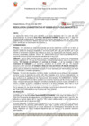 Vista preliminar de documento RESOLUCION ADMINISTRATIVA-000829-2023-P-CSJLIMANORTE