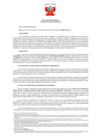 Vista preliminar de documento 67133