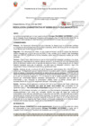 Vista preliminar de documento RESOLUCION ADMINISTRATIVA-000830-2023-P-CSJLIMANORTE
