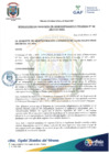 Vista preliminar de documento RESOLUCION DE GERENCIA DE ADMINISTRACION Y FINANZAS N°110-2023-MDA
