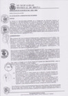 Vista preliminar de documento RESOLUCION ALCALDIA Nro 403-2023-MDB