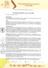 Vista preliminar de documento om-n-004-2022-cmpf