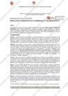 Vista preliminar de documento RESOLUCION ADMINISTRATIVA-000836-2023-P-CSJLIMANORTE