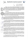 Vista preliminar de documento RGG_0102_2018_GG_PERPG