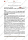 Vista preliminar de documento RESOLUCION ADMINISTRATIVA-000837-2023-P-CSJLIMANORTE