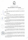 Vista preliminar de documento Resolución Gerencial N° 133-2017-GAF-MDLP