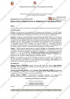 Vista preliminar de documento RESOLUCION ADMINISTRATIVA-000838-2023-P-CSJLIMANORTE