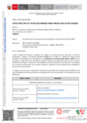 Vista preliminar de documento OFICIO_MULTIPLE-00129-2023-MINEDU-VMGI-DRELM-UGEL07-DIR-ASGESE