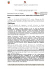 Vista preliminar de documento RESOLUCION ADMINISTRATIVA-000839-2023-P-CSJLIMANORTE