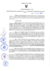 Vista preliminar de documento RES-556-2023-GRDS