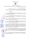 Vista preliminar de documento RES-557-2023-GRDS