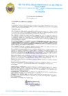 Vista preliminar de documento DECRETO Nº 004-2023-MPP-ALC