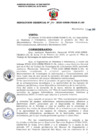 Vista preliminar de documento 100-2020-GRSM-PEAM-01.00
