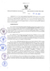Vista preliminar de documento RES-558-2023-GRDS