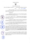 Vista preliminar de documento RES-559-2023-GRDS