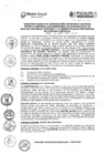 Vista preliminar de documento Convenio N° 025-2023-MPCPbP75R