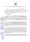 Vista preliminar de documento RES-560-2023-GRDS