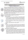 Vista preliminar de documento Convenio N° 012-2023-MPCPFr6rD