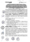 Vista preliminar de documento Convenio N° 027-2023-MPCPAPW1w