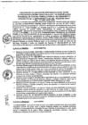 Vista preliminar de documento Convenio N° 029-2023-MPCP